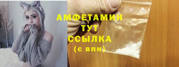 стаф Ладушкин
