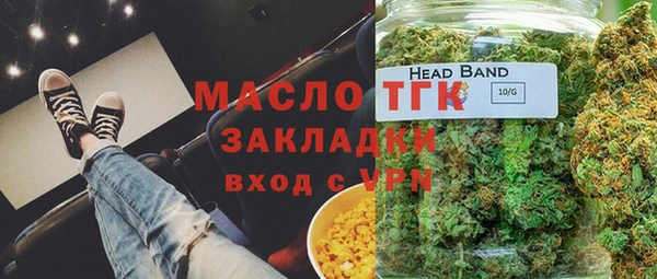 прущие грибы Лабытнанги