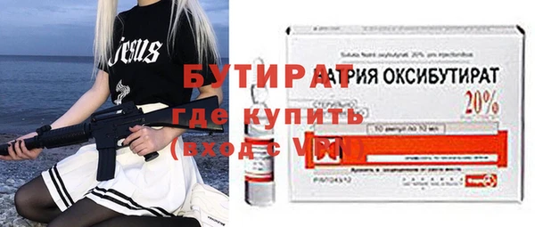 прущие грибы Лабытнанги